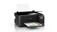 PRINTER EPSON L3250