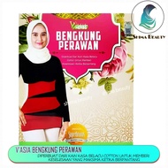 V'asia Bengkung Perawan V'HERBS