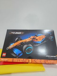 法拉利模型車