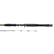 Seahawk First Stik Boat Rod l E-glass Outer layer (1 Pc) BWC/BWS 1120
