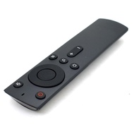 [Ready Stock] Unifi TM HyppTV Box Remote Control / Unifi Plus Box Compatible Remote Control Black HP
