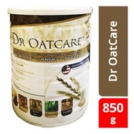 Dr Oatcare 850gm (Tin)