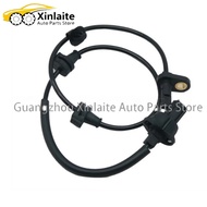 57455-T7A-003 57450-T7A-003 High Quality Front Left Right ABS Wheel Speed Sensor For Honda HR-V XRV 