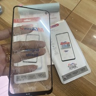 Oca oppo A54 4G/A55 4G/A53 2020/A94 5G/realme Q3/A53S/A33 2020/A32 2020/Realme 7i/C17