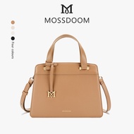 MOSSDOOM Tas Wanita Mewah Tas Hand Bag Elegan