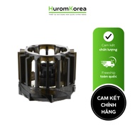 (Genuine) Lower juicer shaft for Hurom H310A, H300E, H400, H410, H420 slow juicer