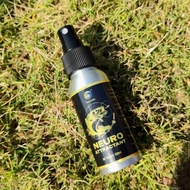 Bingolife Cairan Pemancing Ikan | Essen Mancing | Umpan Pancing | Umpan Galak Ikan | Pancing Galak |