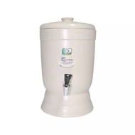 Claytan Ceramic Living Water Dispenser 3L & 6L & 10L & 12L