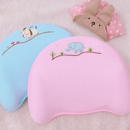 [Genuine COMMITMENT] Non Rubber Pillows- Babymoov Head Brace Pillows For Babies.