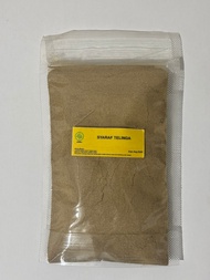 Jamu Herbal untuk Syaraf Telinga Untuk Telinga Berdengung Gangguan Pendengaran Telinga Bernanah Obat