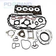 OEM Spec GW4B15 1.5GDIT Fit Great Wall Haval F7 F7x H6 Jolion DOHC Petrol Full Complete Engine Head 