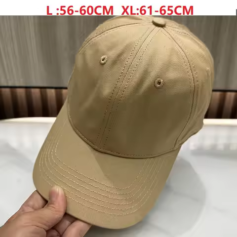 Soft Top Cotton Men Women Oversize XXL Baseball Caps Adjustable Dad Hat for Big Heads 57-65cm Extra 