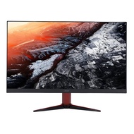 ACER | Monitor ขนาด 27 นิ้ว รุ่น VG271Pbmiipx