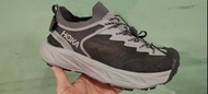 HOKA Hopara 2 戶外涼鞋