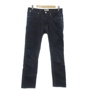 Acne Studios Jeans Pants denim Direct from Japan Secondhand
