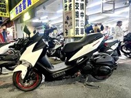 2018年FORCE155原版美車 無待修無事故合約保證 歡迎分期諮詢 高雄雷翼LINE ID:@aux7458i