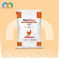 Mix Plus LLM3B 25K Medion Premiks Ayam