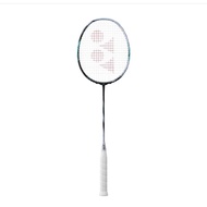 Yonex Astrox 88D Pro Gen3 Black Silver (unstrung) Badminton Racquet 3AX88D-PSP BK/SI  251129107990