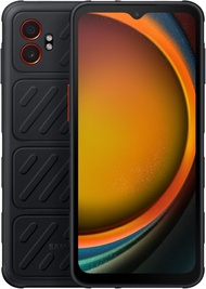 Samsung Galaxy XCover7 Pro 5G SM-G766U Dual SIM(1 Nano+1 ESIM) 128GB Smartphone