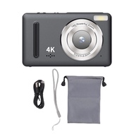 4K Digital Camera REFG2