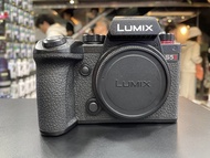Panasonic lumix S5 II S5II 全新一樣
