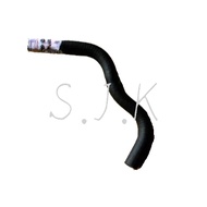 44347-06220 ACV30 ACV40 POWER STEERING TANK HOSE