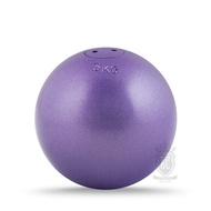 TRIDENT TURNED SHOT PUTT - 3.00KG