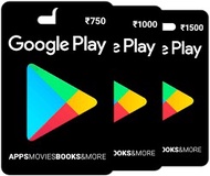 google play gift card 禮品卡 現金券 儲值卡 $500 PayMe/fps後send code俾你 FPS / Payme and then I will send you th