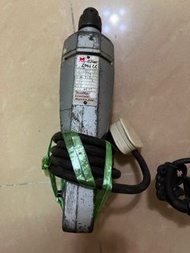 電鑽