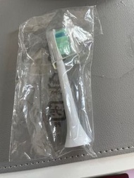 電動牙刷 sonicare toothbrush head 刷頭