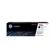 HP 215A BCMY Full Set Original LaserJet Toner Cartridges HP215A W2310A W2311A W2312A W2313A
