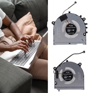 BT Cpu Cooling Fan For ThinkBook 14s-IWL CPU GPU CPU + GPU Laptop Cooling Fan