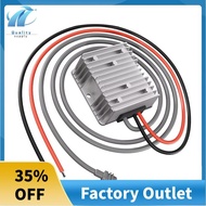 12v to 20v 3A DC-DC Boost Converter Step Up Converter 12V-20V Voltage Regulator Booster for MINI Con