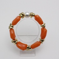 Bracelet Bracelet Pearl Bracelet Couple Bracelet   Lucky Bracelet Lucky Bracelet