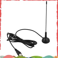 Fasdga 5dBi Antenna Aerial Digital Freeview For DVB-T TV HDTV