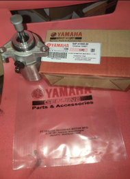 yamaha genuine starter motor for MiO soul I 115