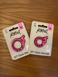 Knog Oi! 單車鈴