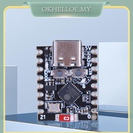 ESP32 C3 Development Boards Development Board CORE Board Dev Board for Arduino