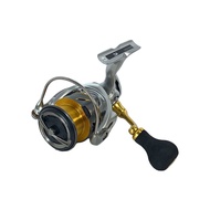 DAIWA Reel/Spinning Reel/LT4000-CXH