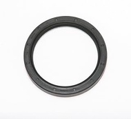 TCM 24X35X7TC-BX NBR (Buna Rubber)/Carbon Steel Oil Seal, TC Type, 0.945" x 1.378" x 0.276"