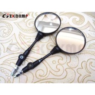 BMW BMW F650GS F650CS F650ST G650GS G450 G650 Rearview Mirror Reflector