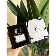 Alice Perfume 30ML ( For Her )