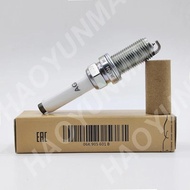 4pcs 06K905601B PLFER7A8EG Platinum Spark Plug For Audi A3 A4 A6 VW Allroad Q7 TT Golf Seat Skoda Oc