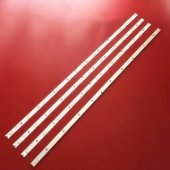 SHARP LC-39LE155M 39” LED TV Backlight LC39LE155M LC-39LE155 39LE155M