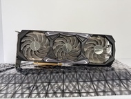 [有貨] GALAX RTX 3070 8GB 高價要 3050 3060 3070 3080 Ti 顯示卡 圖形卡 顯卡 GRAPHICSCARD DISPLAYCARD @ GALAX GeFor
