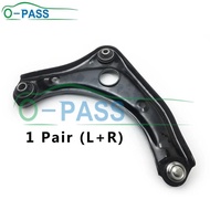 Opass Front Lower Control Arm Nissan March Sunny Almera N1