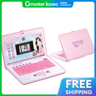 mimi | โนตบกมม ดาราวดโอออนไลน