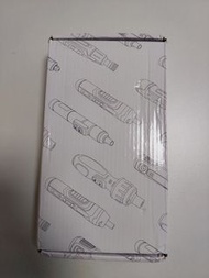 電動螺絲批