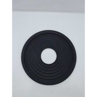 15" SPEAKER DAMPER DIA DAMPER 170mm DIA LB 50mm 15" SPEAKER DUMPER/ 15" SPEAKER DUMPER/