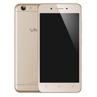 ***Ready Stock/Fast Delivery***Vivo Y53 4G LTE Mobile 2GB RAM 16GB ROM(USED)